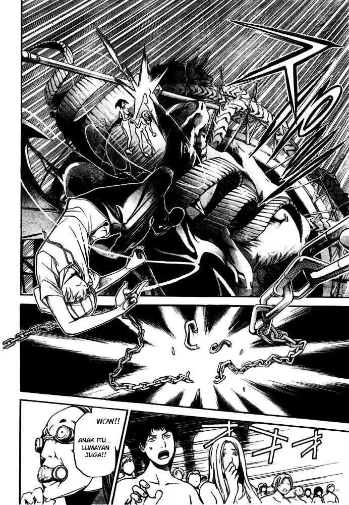 image-komik-air-gear-chapter-200-7/20