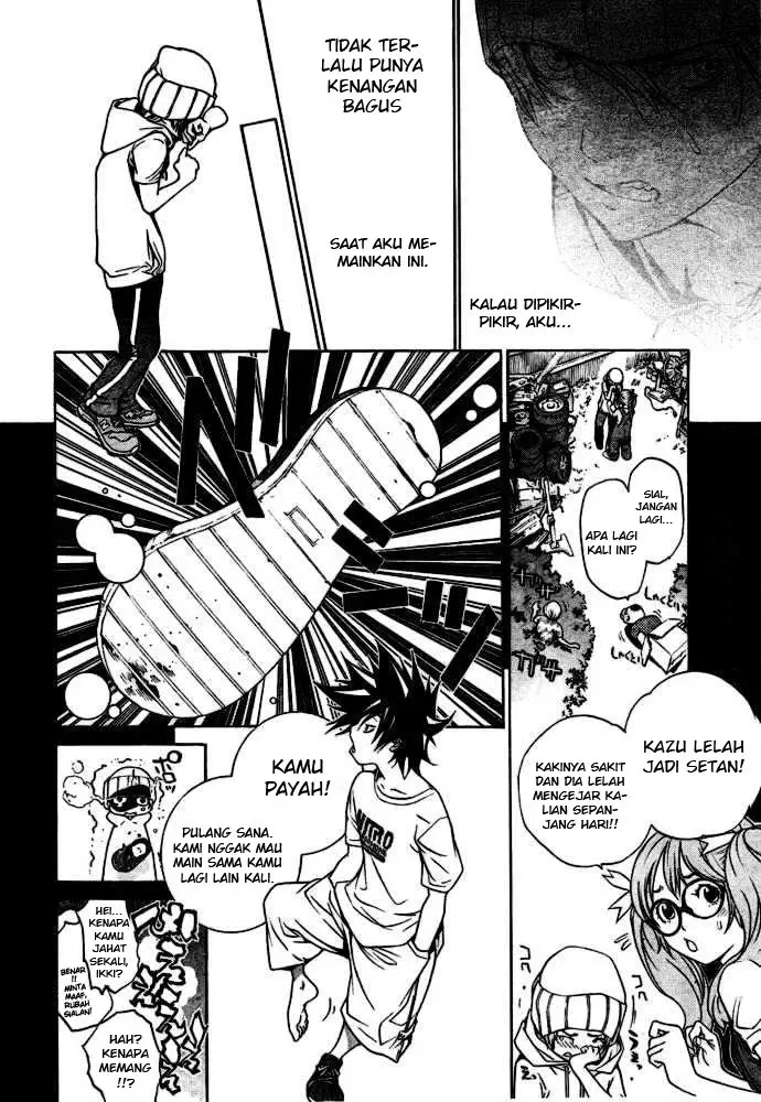 image-komik-air-gear-chapter-200-9/20