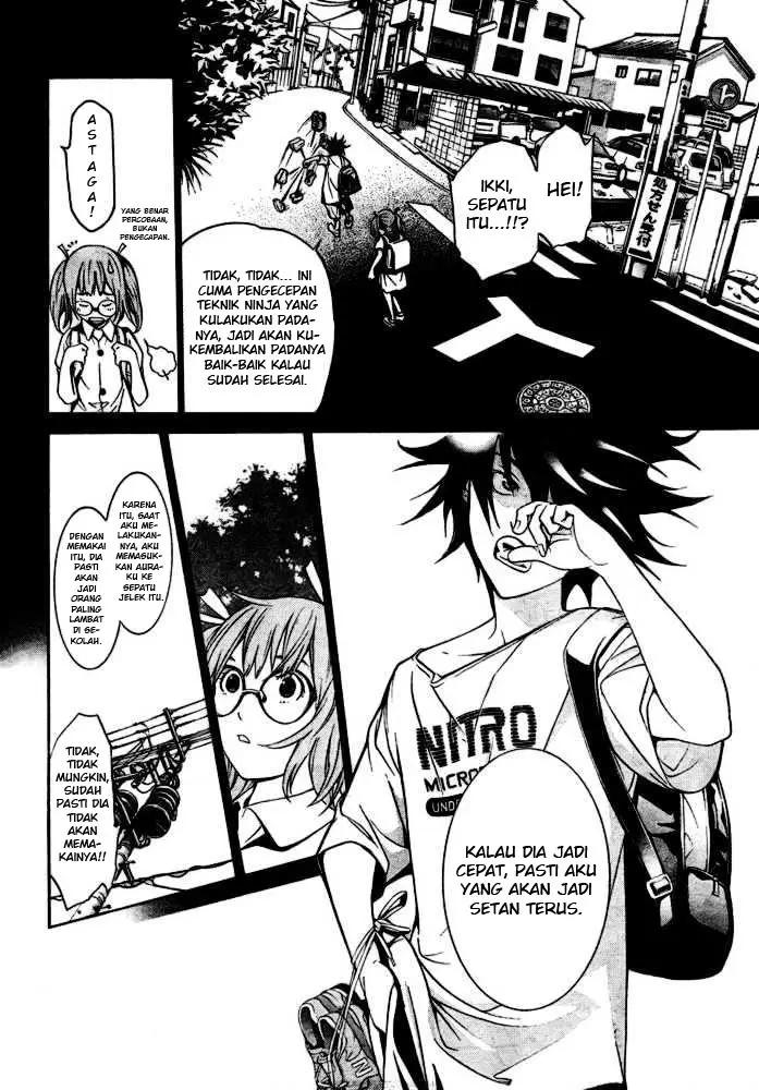 image-komik-air-gear-chapter-200-11/20