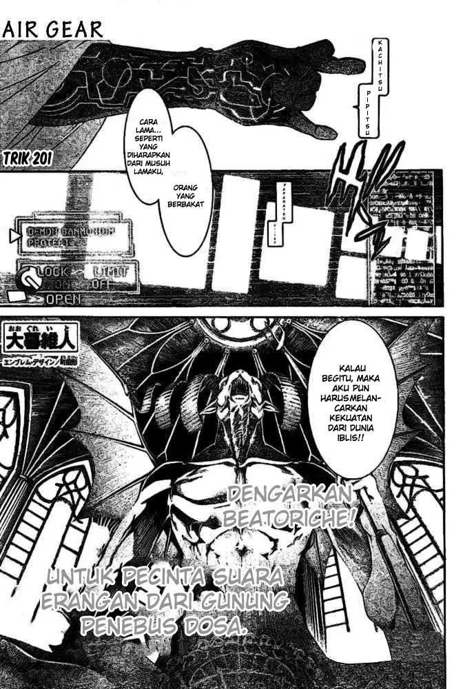 image-komik-air-gear-chapter-201-0/16