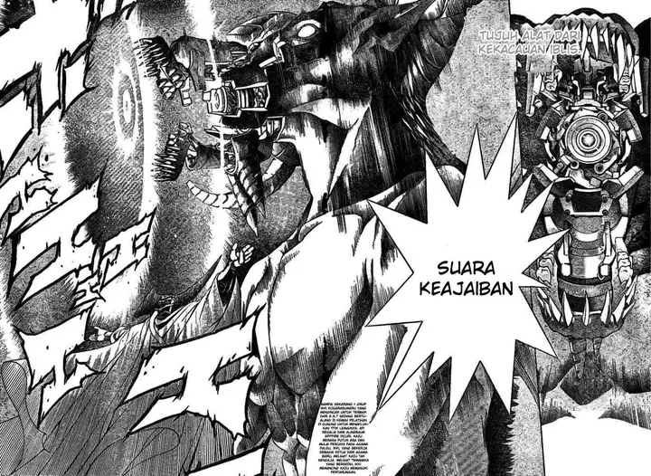 image-komik-air-gear-chapter-201-2/16