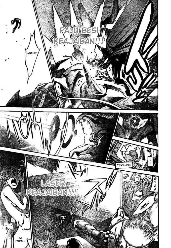 image-komik-air-gear-chapter-201-4/16
