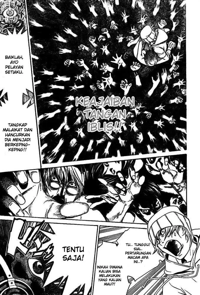 image-komik-air-gear-chapter-201-6/16