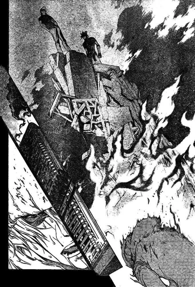 image-komik-air-gear-chapter-201-10/16