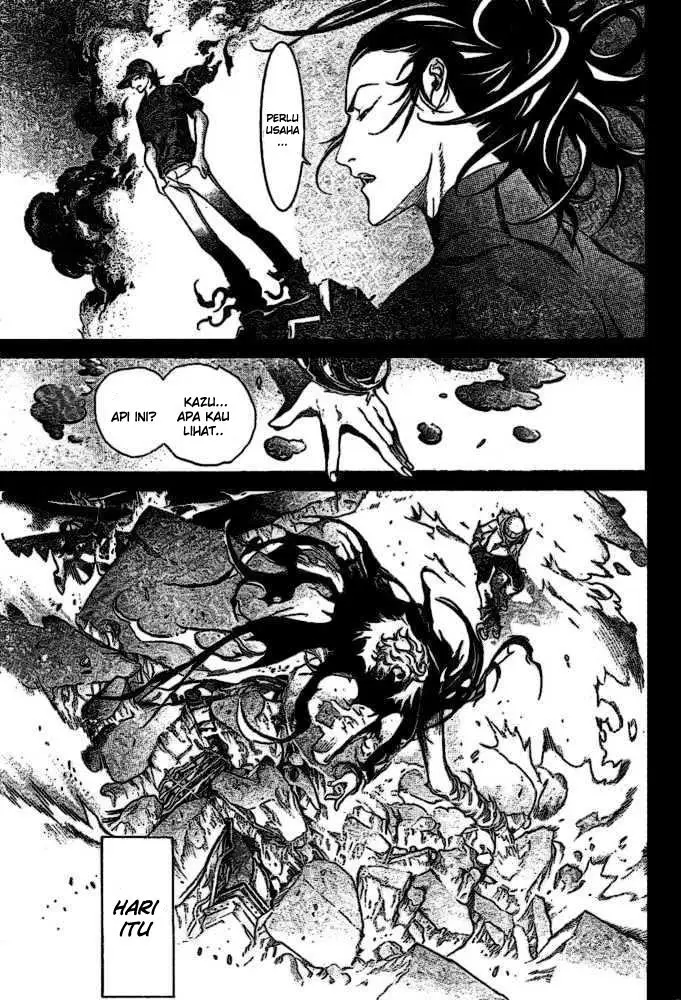 image-komik-air-gear-chapter-201-11/16