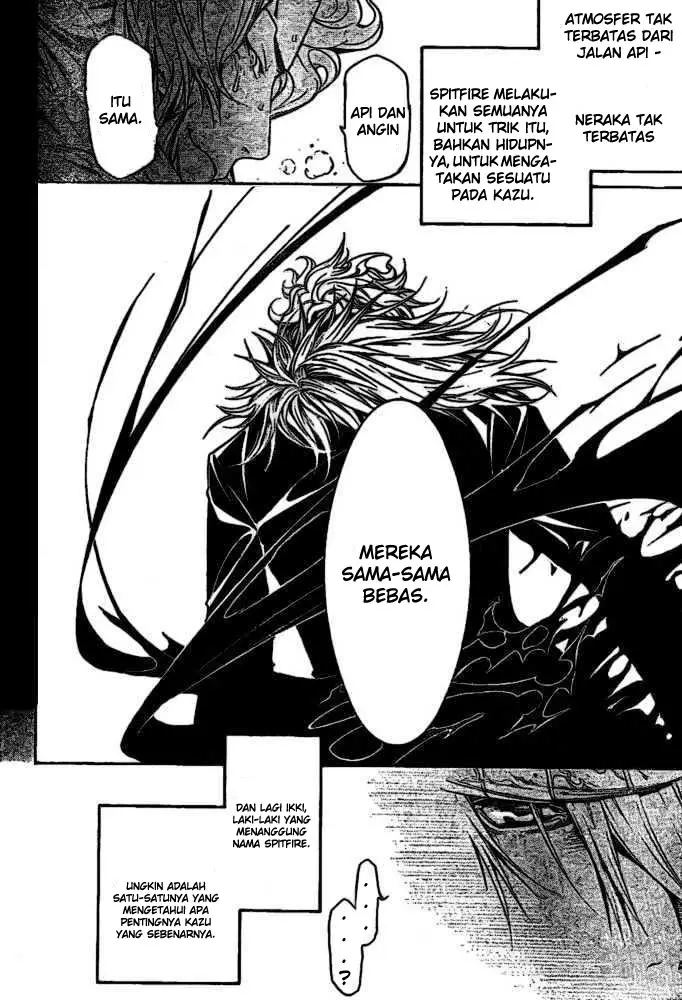 image-komik-air-gear-chapter-201-12/16