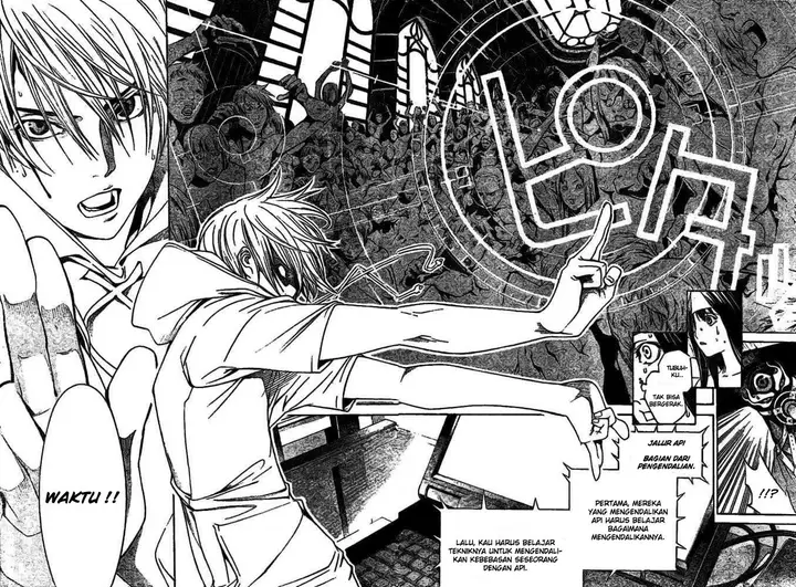 image-komik-air-gear-chapter-201-14/16