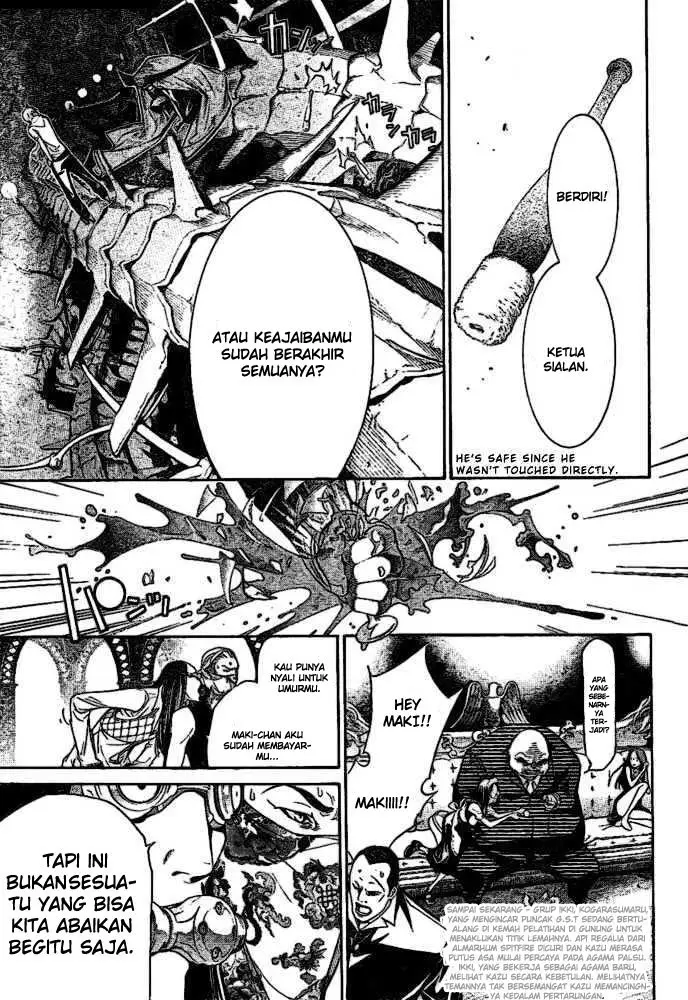 image-komik-air-gear-chapter-202-3/20