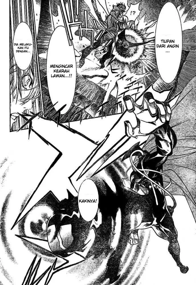 image-komik-air-gear-chapter-202-8/20