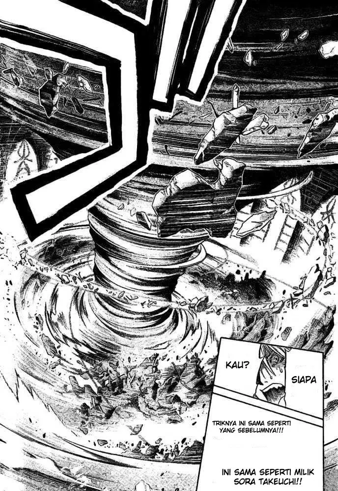 image-komik-air-gear-chapter-202-11/20