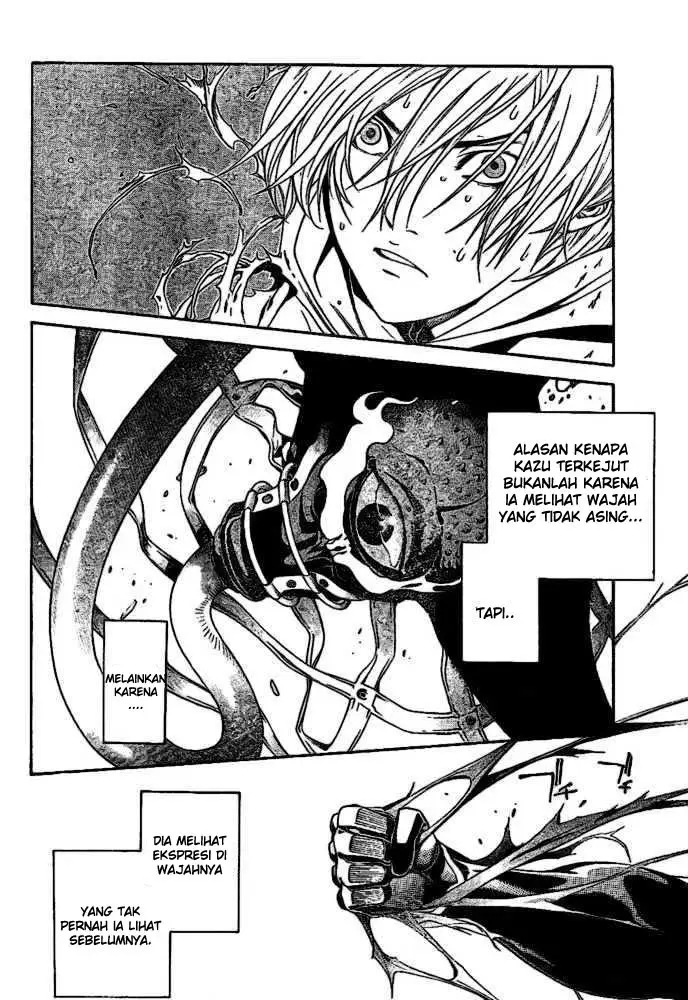 image-komik-air-gear-chapter-202-13/20