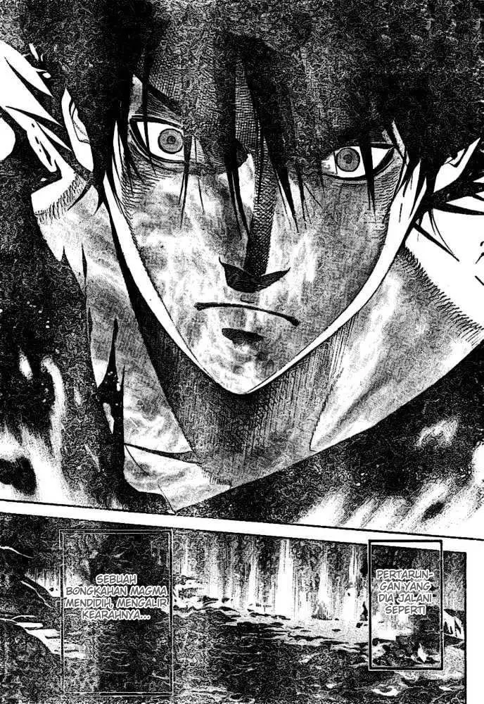 image-komik-air-gear-chapter-202-14/20