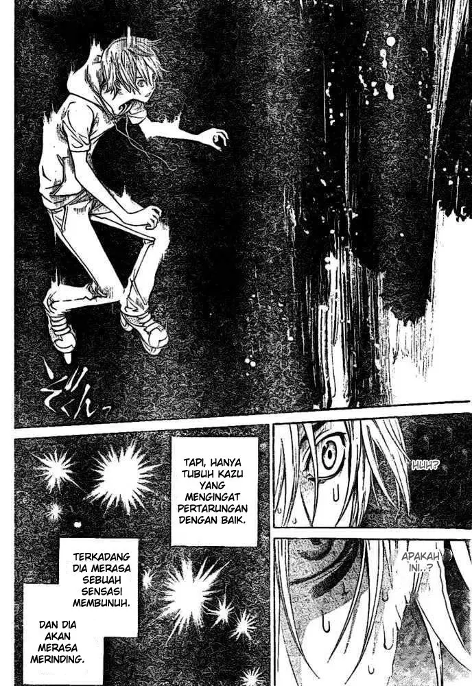 image-komik-air-gear-chapter-202-15/20