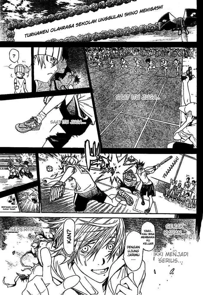 image-komik-air-gear-chapter-202-16/20