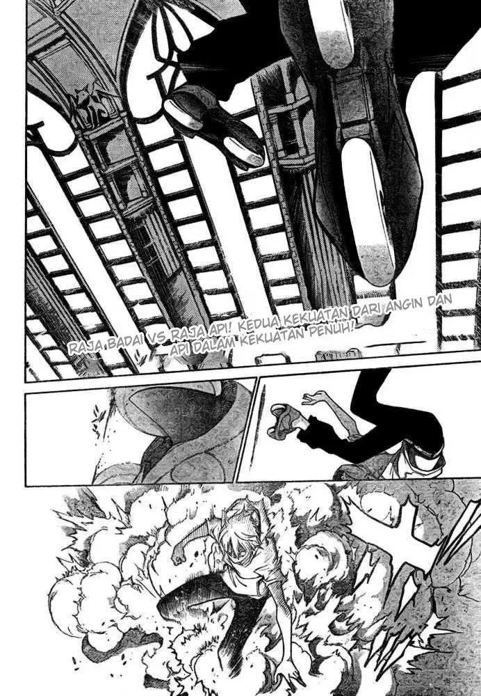 image-komik-air-gear-chapter-203-2/18