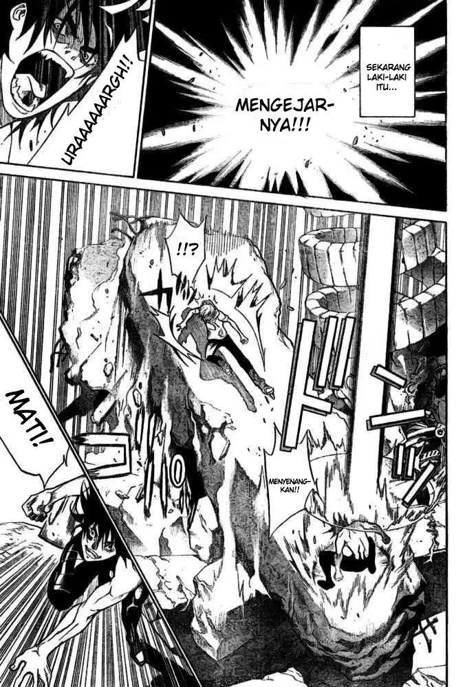image-komik-air-gear-chapter-203-5/18