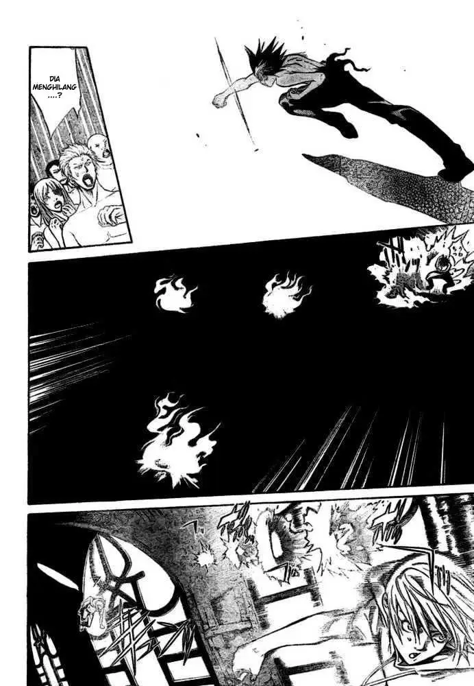 image-komik-air-gear-chapter-203-6/18