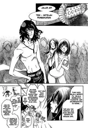 image-komik-air-gear-chapter-203-7/18