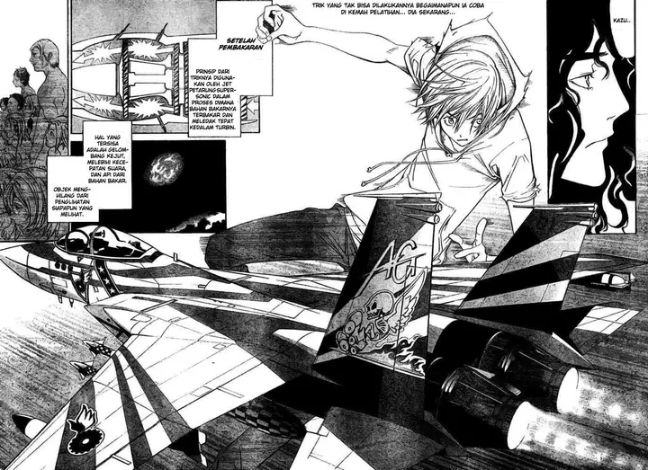 image-komik-air-gear-chapter-203-8/18