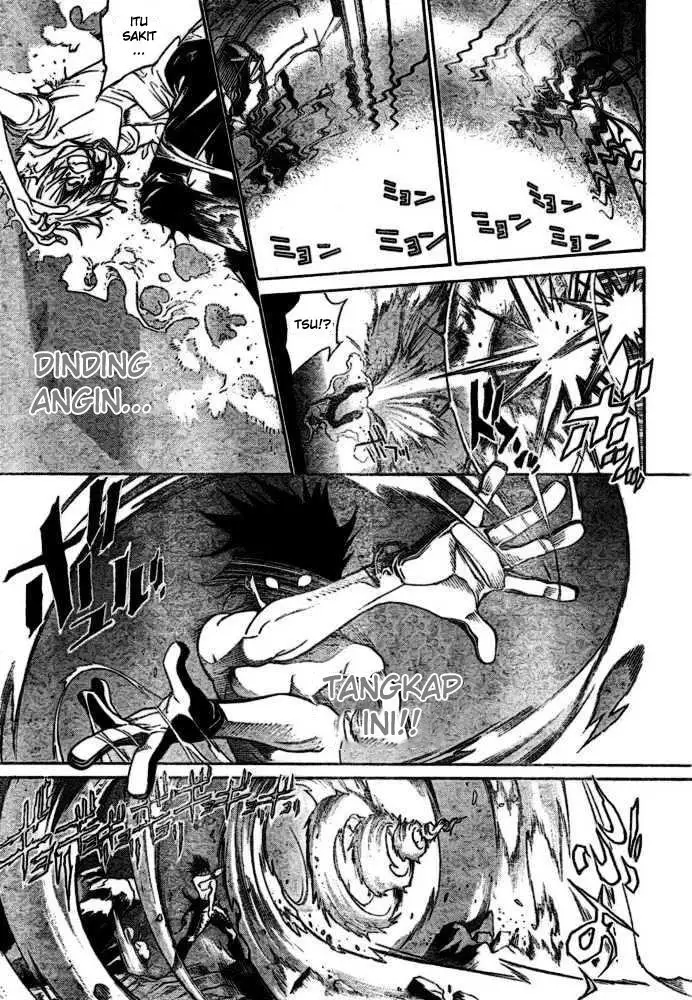 image-komik-air-gear-chapter-203-10/18