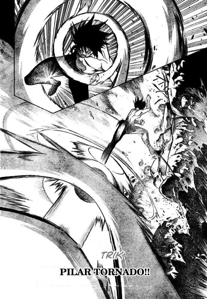 image-komik-air-gear-chapter-203-11/18