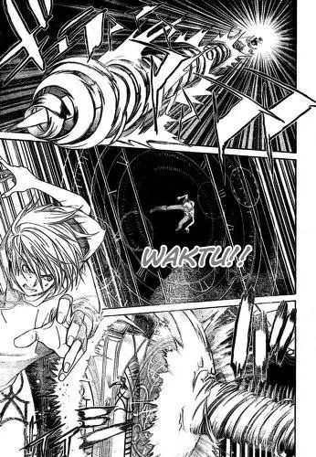image-komik-air-gear-chapter-203-12/18
