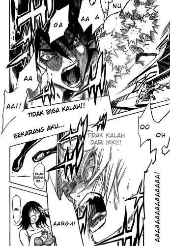 image-komik-air-gear-chapter-203-13/18