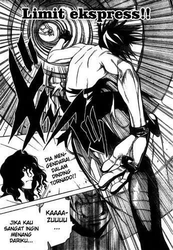 image-komik-air-gear-chapter-203-14/18