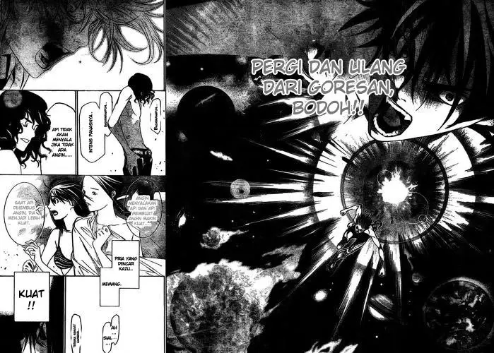 image-komik-air-gear-chapter-203-15/18