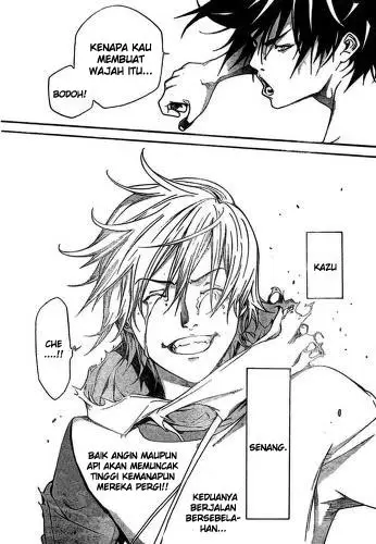 image-komik-air-gear-chapter-203-16/18
