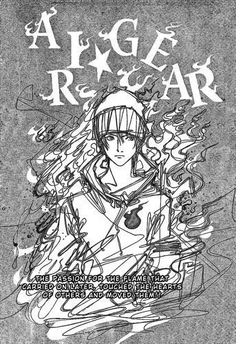 image-komik-air-gear-chapter-203-17/18