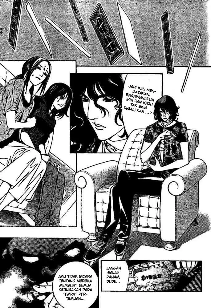 image-komik-air-gear-chapter-204-5/18