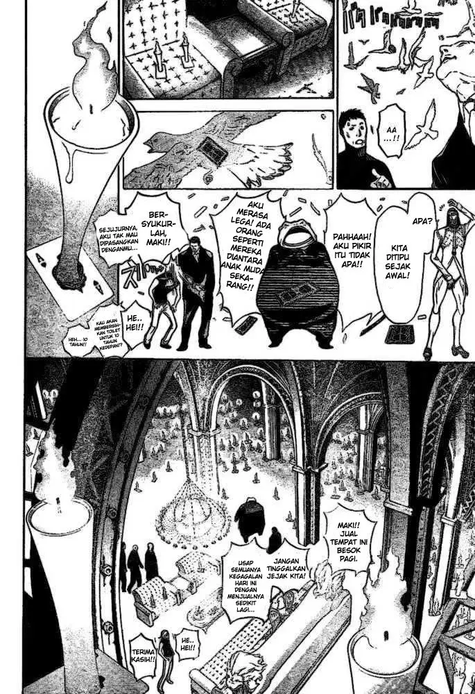 image-komik-air-gear-chapter-204-11/18