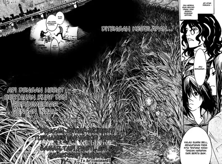 image-komik-air-gear-chapter-204-17/18