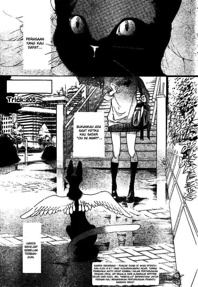 image-komik-air-gear-chapter-205-0/20