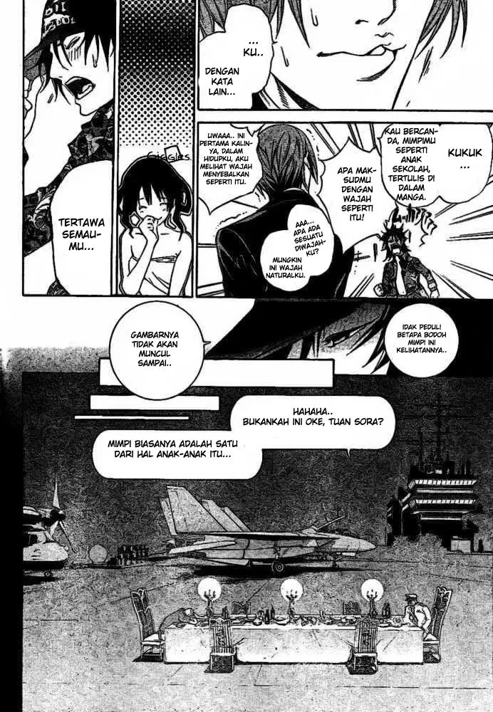 image-komik-air-gear-chapter-205-8/20