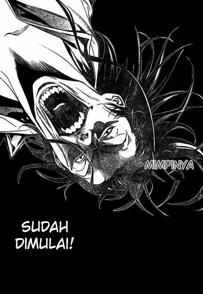image-komik-air-gear-chapter-205-13/20