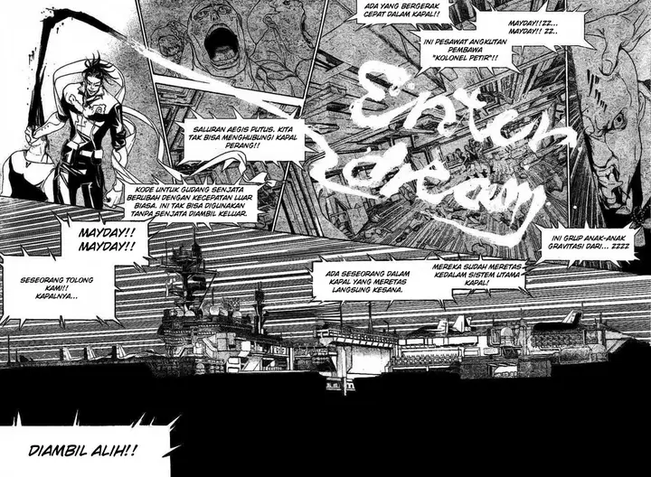 image-komik-air-gear-chapter-205-14/20