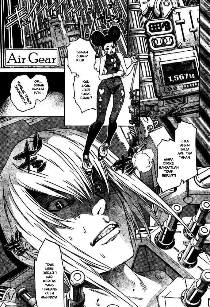 image-komik-air-gear-chapter-206-0/21