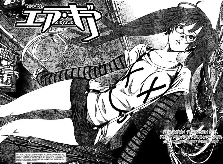 image-komik-air-gear-chapter-206-2/21