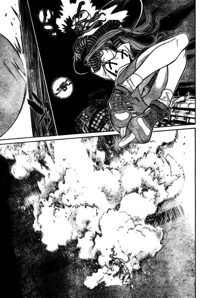image-komik-air-gear-chapter-206-4/21