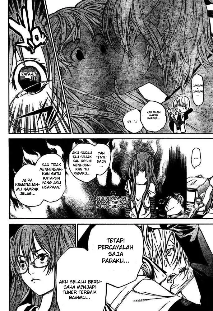 image-komik-air-gear-chapter-206-7/21