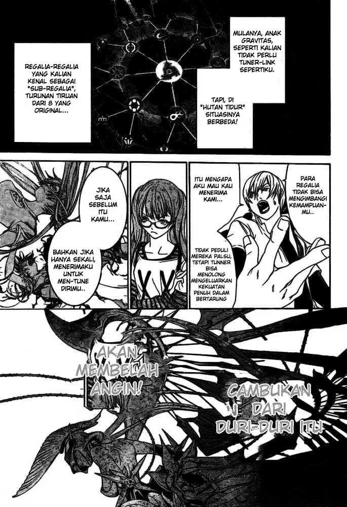 image-komik-air-gear-chapter-206-8/21