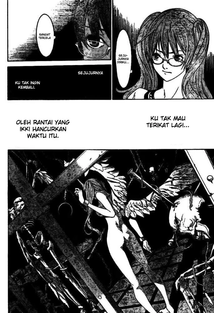 image-komik-air-gear-chapter-206-9/21