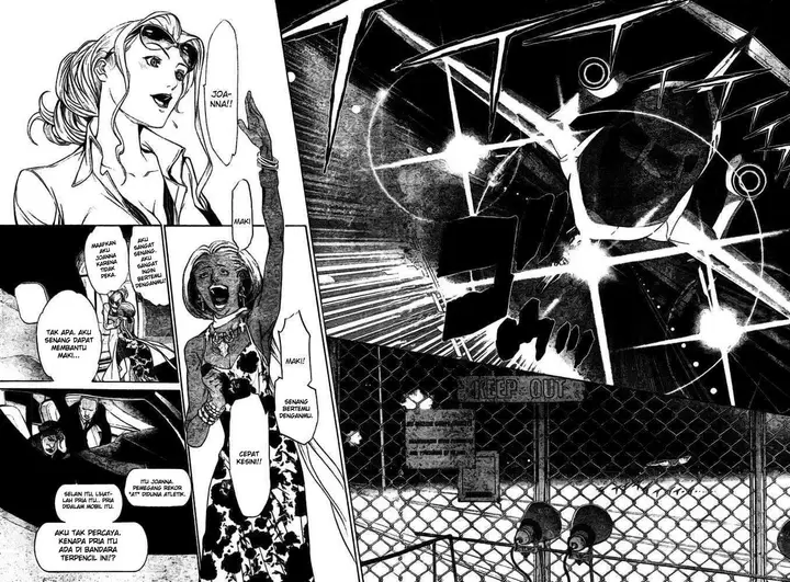 image-komik-air-gear-chapter-206-11/21