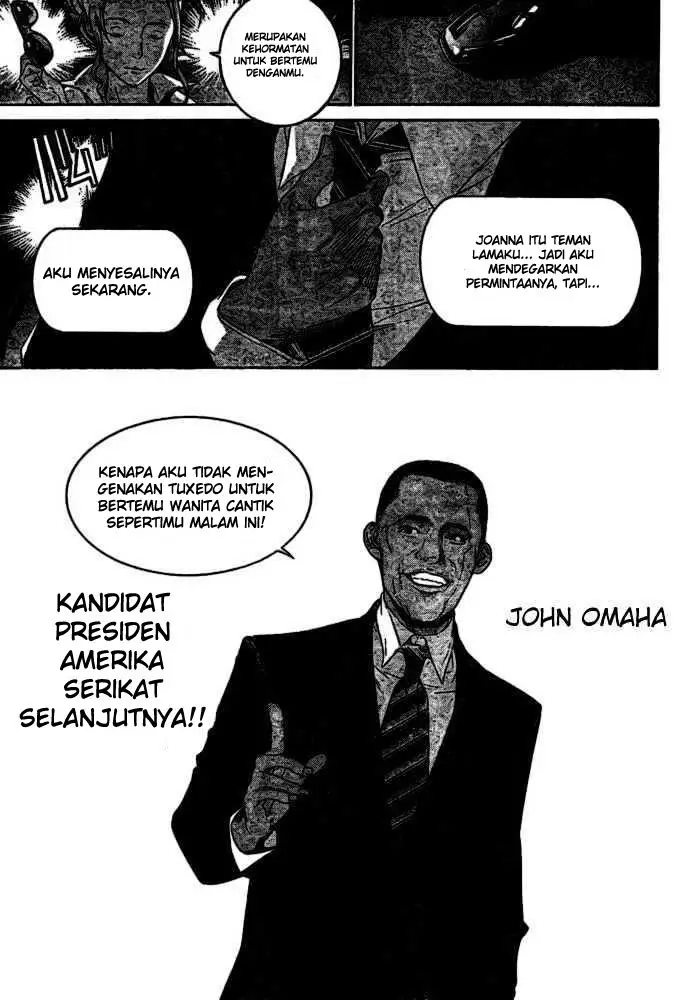 image-komik-air-gear-chapter-206-13/21