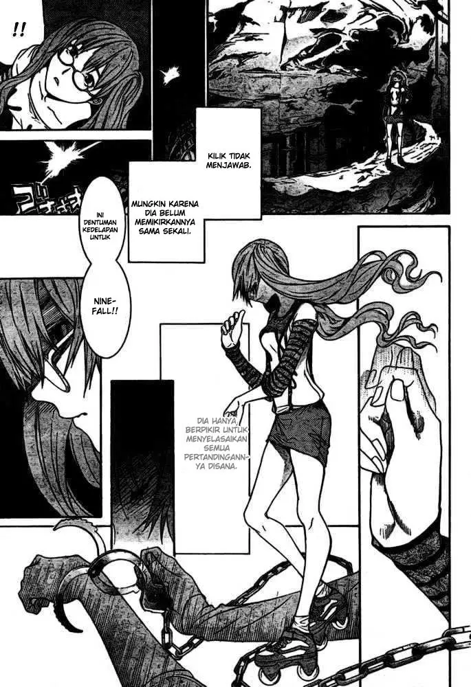 image-komik-air-gear-chapter-206-17/21
