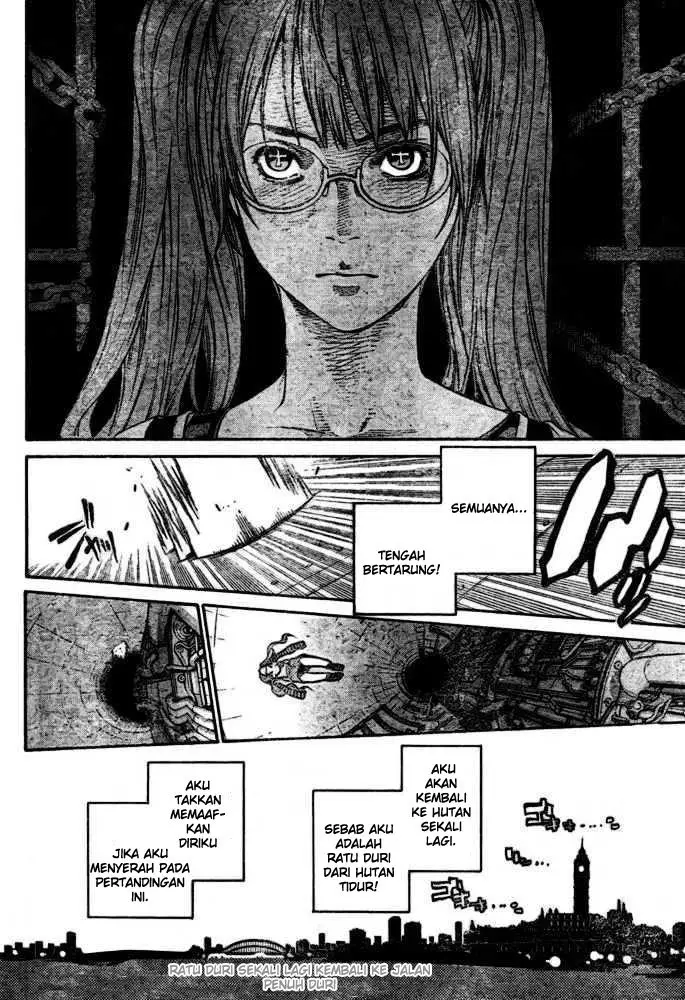 image-komik-air-gear-chapter-206-18/21