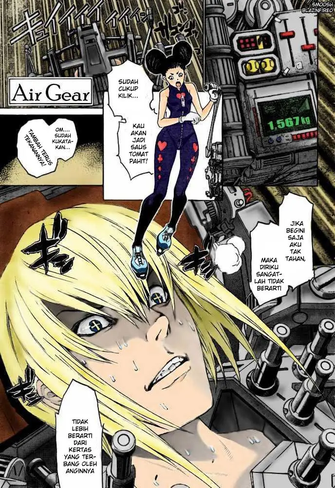 image-komik-air-gear-chapter-206-19/21