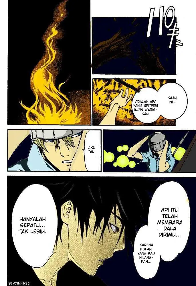 image-komik-air-gear-chapter-206-20/21